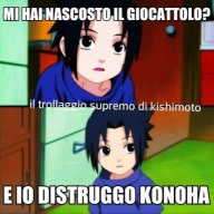 Masterchieff