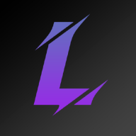 Ludovix2812
