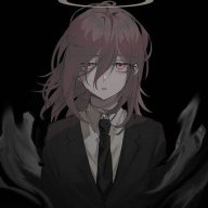 ihavenotaname