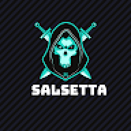 salsetta