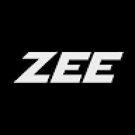 Zee