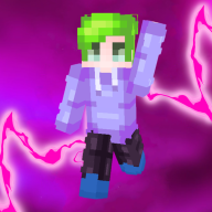 RotaFN