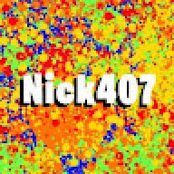 go_nick_play