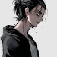 JstdTW