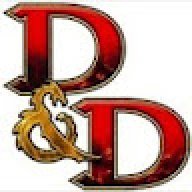 devilone