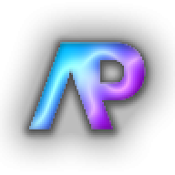 astralplex