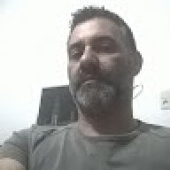 iphone13_pro_Max