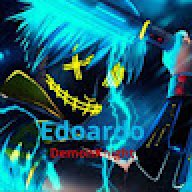 Edo_22522