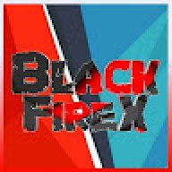 BlackFireX24