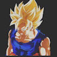 MrRichi__