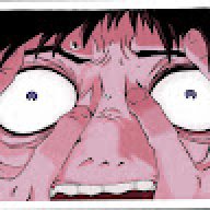 FungoTheMentat