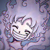 MrGhapi_