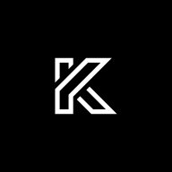 ketaa