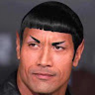 Chopema245