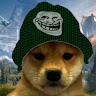 lukdev