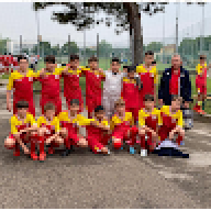 lollo4589