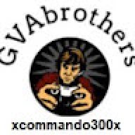 gvabrothers_a