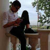luisar04