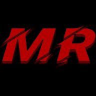MagicRoyaleOffi