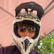 Ohveloxx