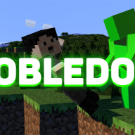 tobledos