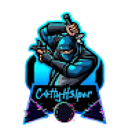 C4ttyy