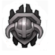 ImMaster__