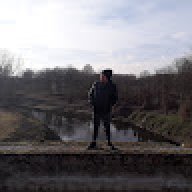 Nicholas_Fontana