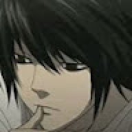 ddddddddddddddddddddddddd