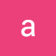 antoilpro