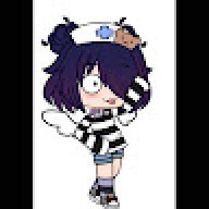 Blacky_096