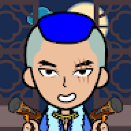lilloo02