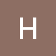 sciaobellocomevuoiilkebab