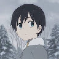 HiroTwo0216