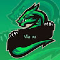 manuxx0216