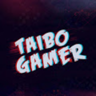 TaiBoss_Tv