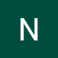 nazzetto