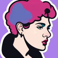 MxCruella