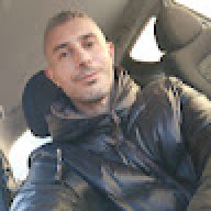 dalicon_