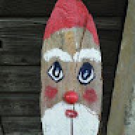 Mqnux.104