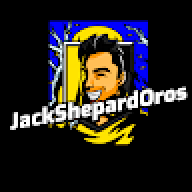JackShepardOros
