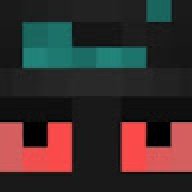 Miradge