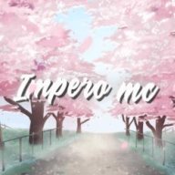 ImperoMC