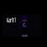 KarlYT