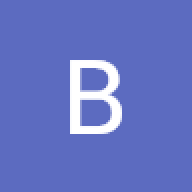 BobItaG89