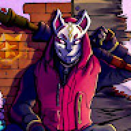 bellofigo666