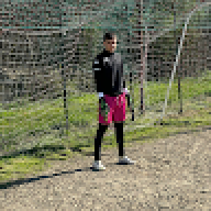 Oissala