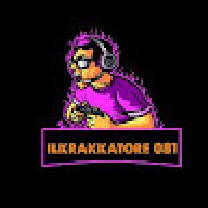 Ilkrakkatore