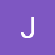 FirstCurrency123123