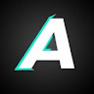 arzisthebest